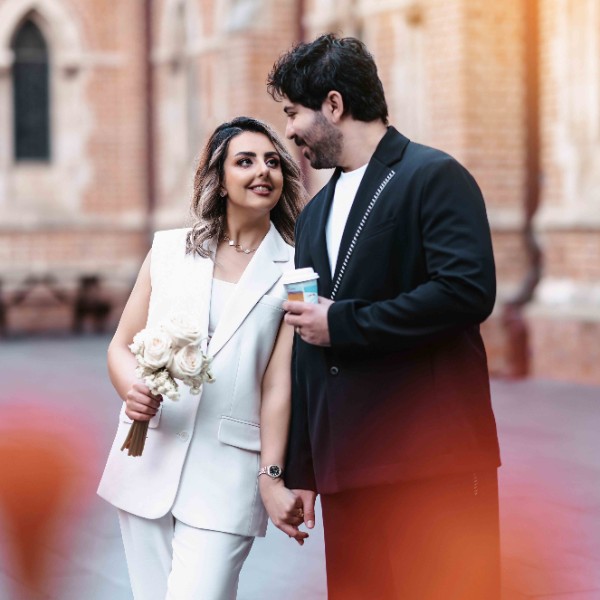 perth editorial wedding photography