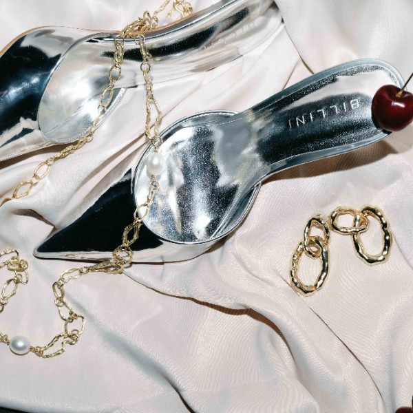 perth editorial wedding photography