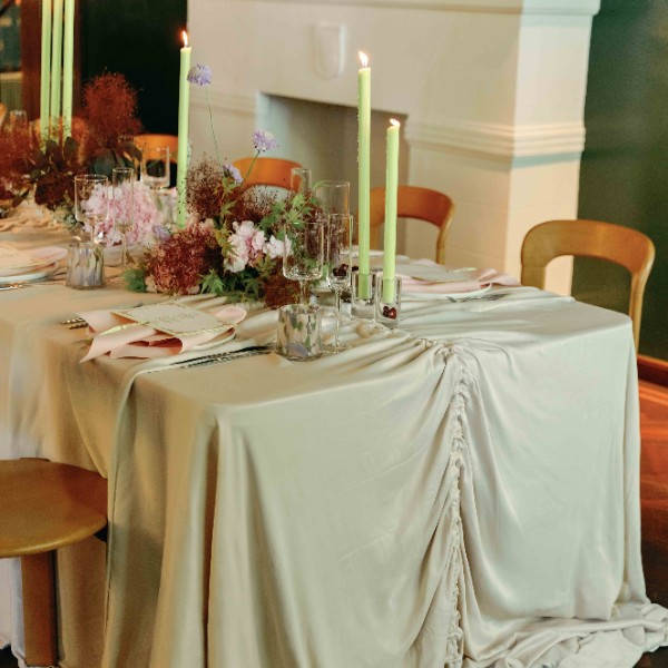 perth editorial wedding photography