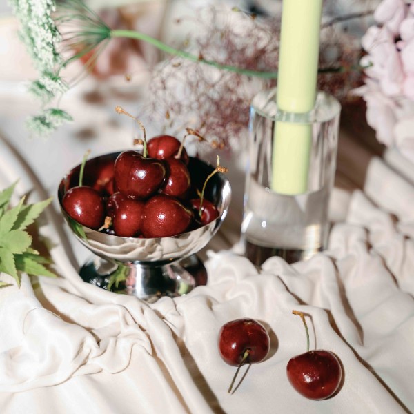 perth editorial wedding photography