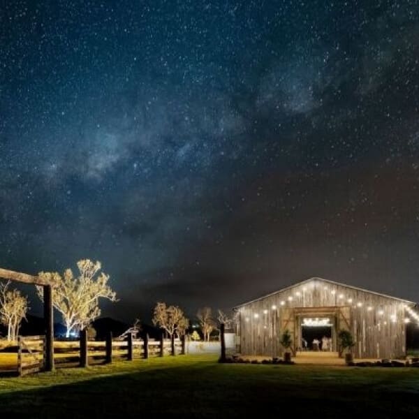 The Creek Whitsundays