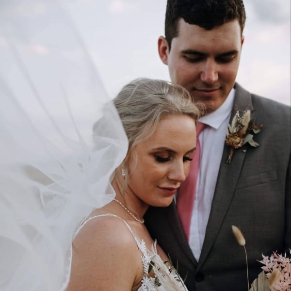 PHOTOGRAPHY BY JESSICA TURICH