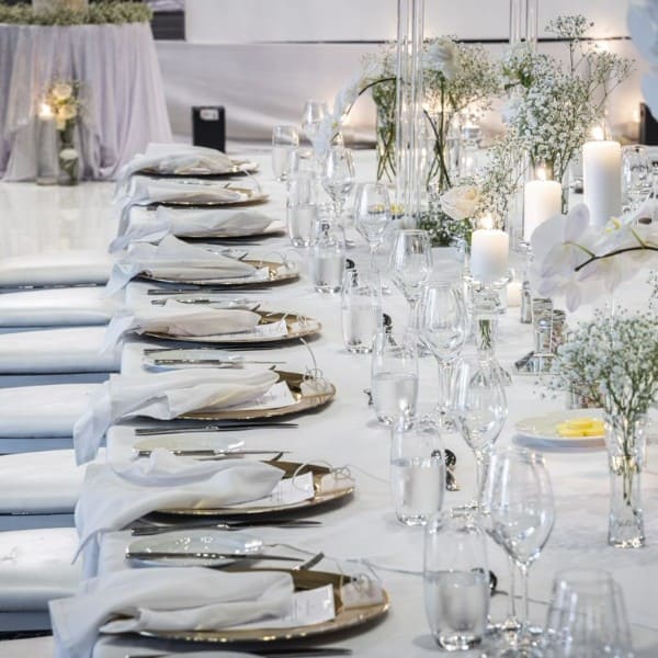 QT Gold Coast Ballroom