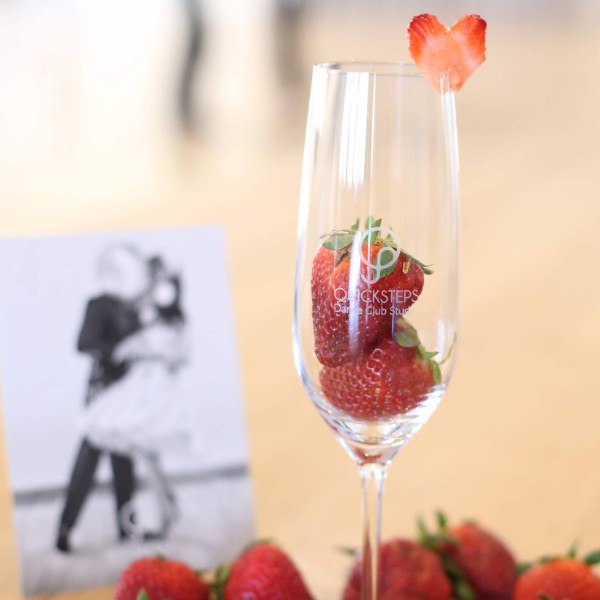 strawbs at studio bar