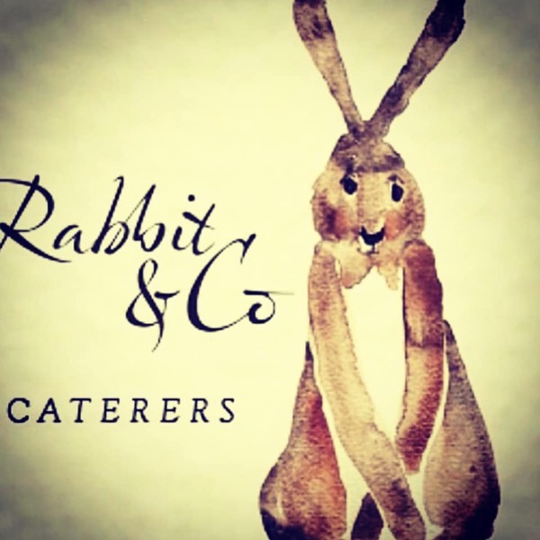 Rabbit & Co