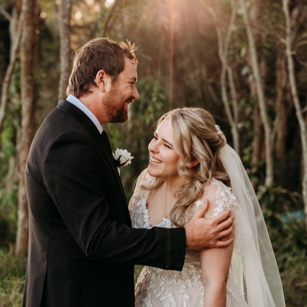 Noosa Springs Golf Resort