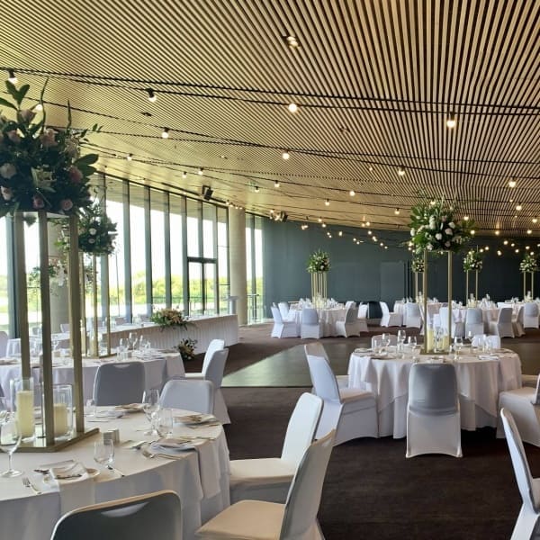 Great Ocean Road Ballroom