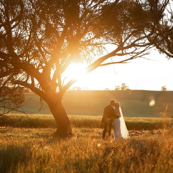 Anlaby Station Wedding Photographer
