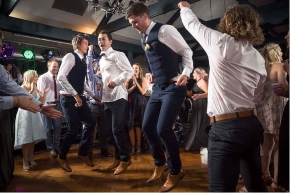 Fun.Laughter.Memories