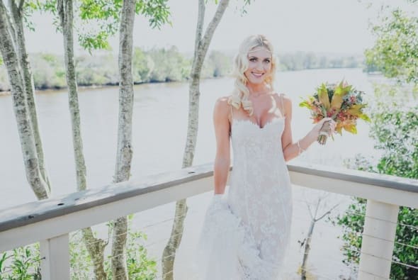 Rolling Scissors Image 1