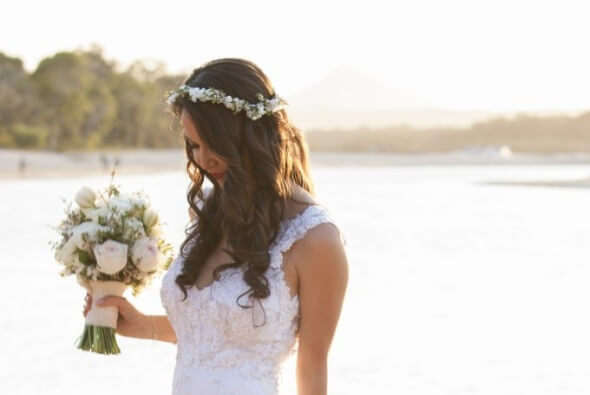 Rolling Scissors Brisbane