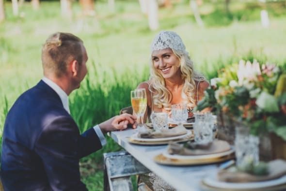 Rolling Scissors Gold Coast