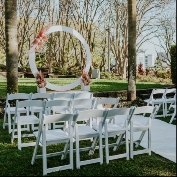 Palm Tree Court (Credit: With Love)