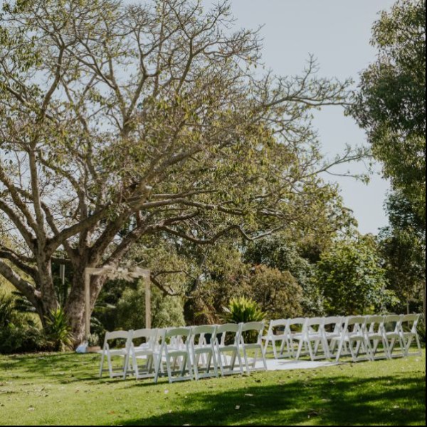 City View Saddle (Credit: With Love)