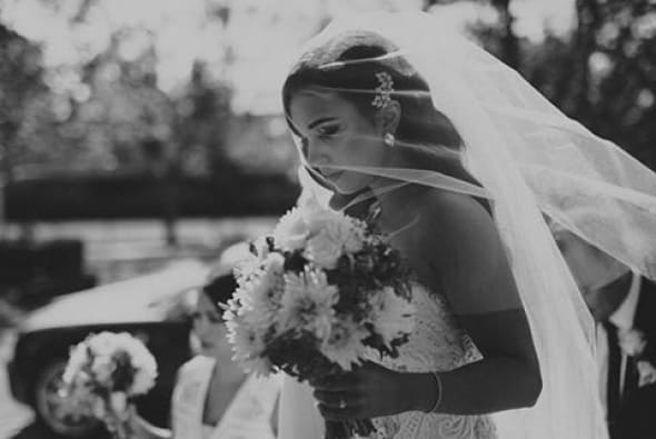 'LARA' BESPOKE ATELIER