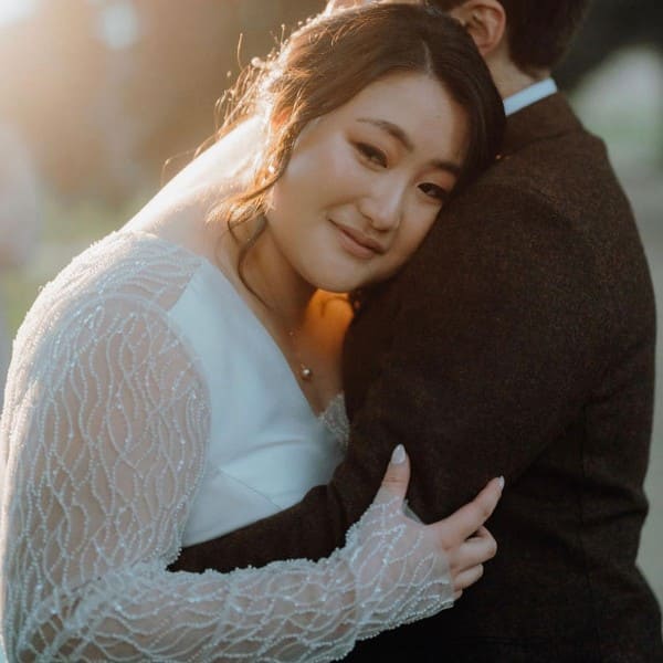 Romeo Bastone Couture