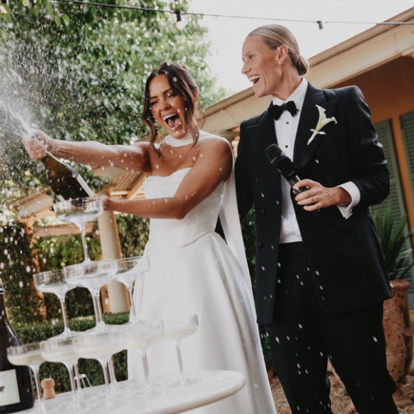 emily van egmond and kat