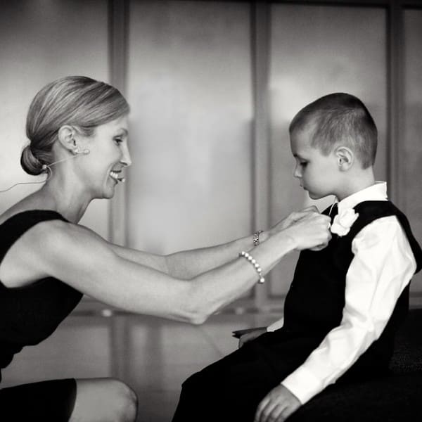 2023 Australian Celebrant of the Year