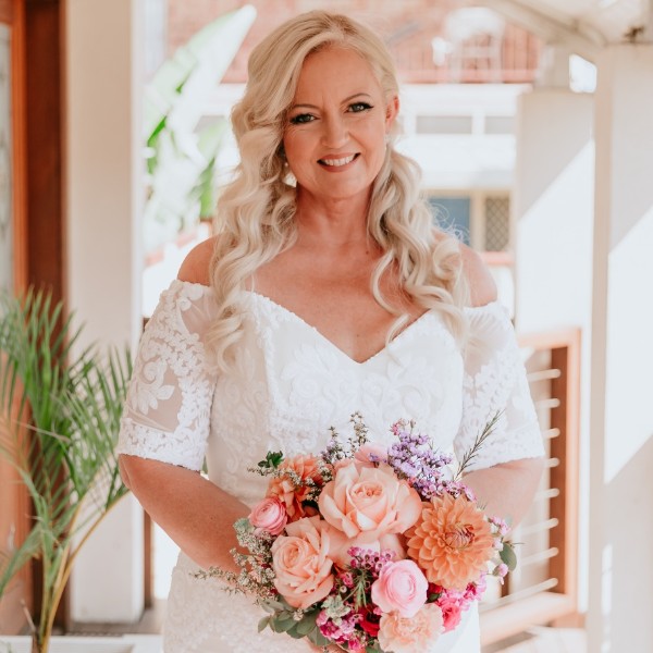 Shellie - 2023 Lady Bella Photography