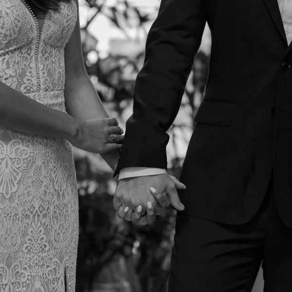 Wedding Photography Melbourne