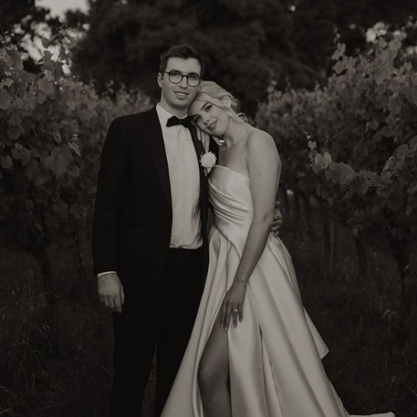 Pier 10 Shoreham Mornington Peninsula