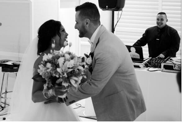 DJSavvyWedd001