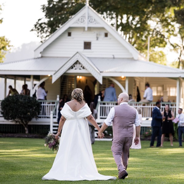 The Lake House Secrets on the Lake