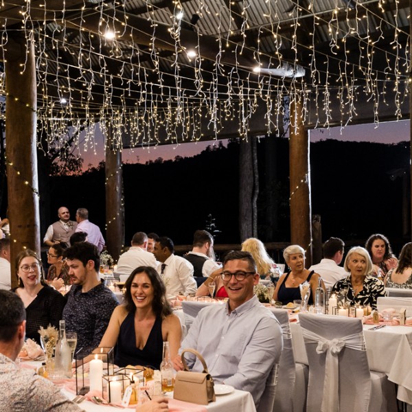 Secrets on the Lake, Reception