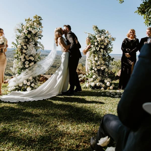 Image via Forest House