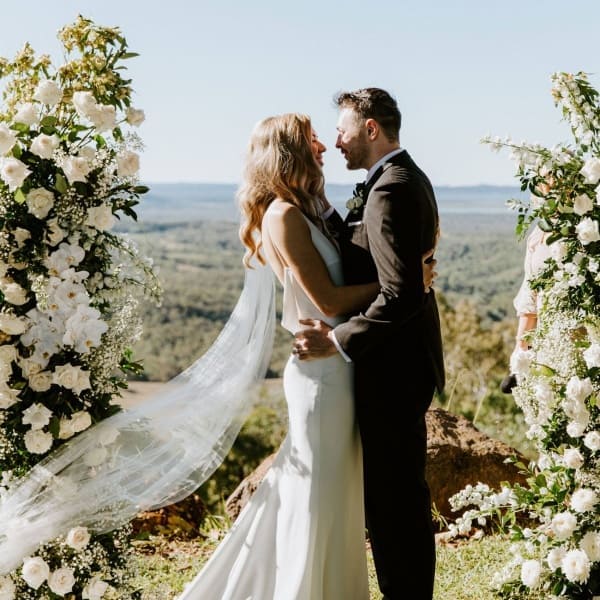 Levi Appleton Studios