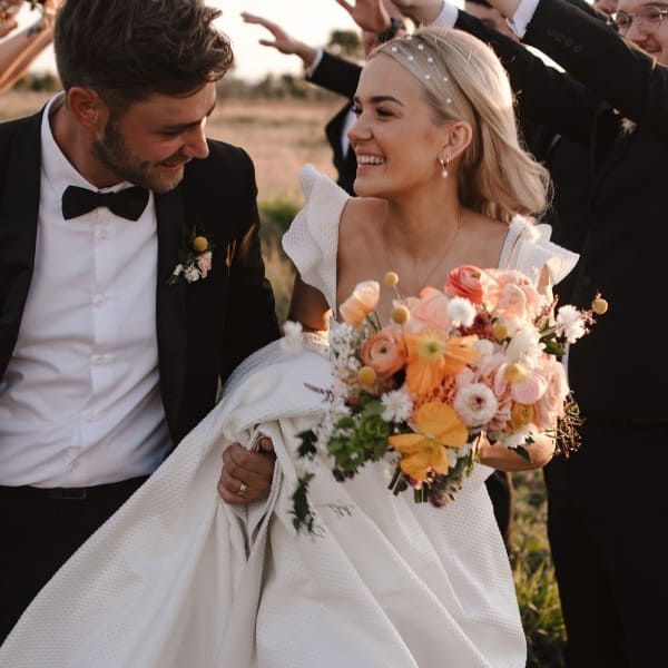 Photo Credit Chapters By Jordie