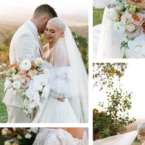 Kelly Guinane Photography