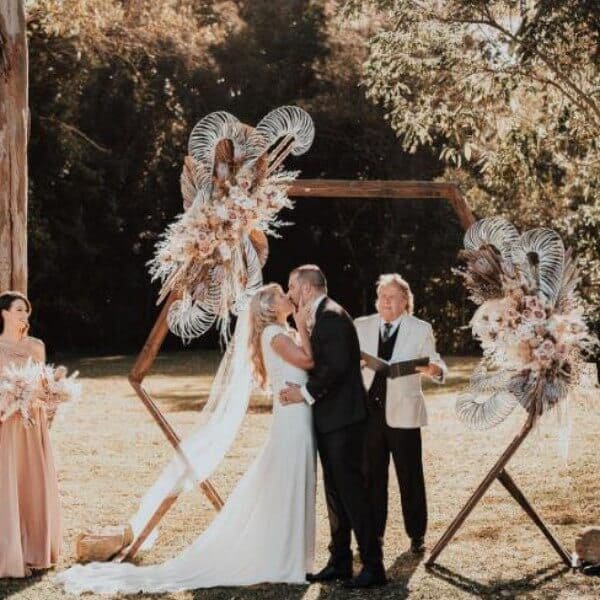 Bird and Boy Photography