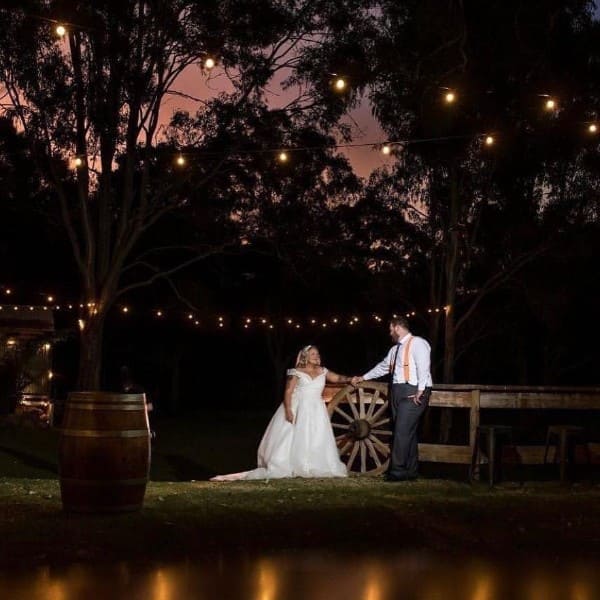 Dallas Love Photography