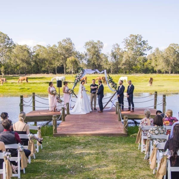 Photographer - Samuel Parke