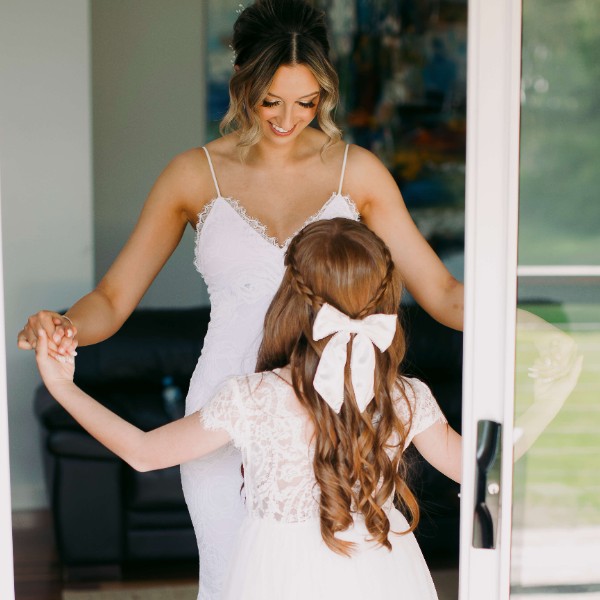 N and J - credit Leo Farrell Photography