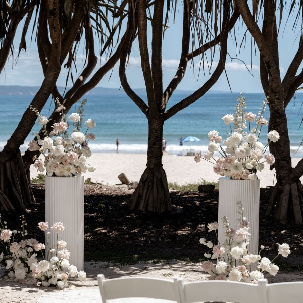 Maison La Plage Grove