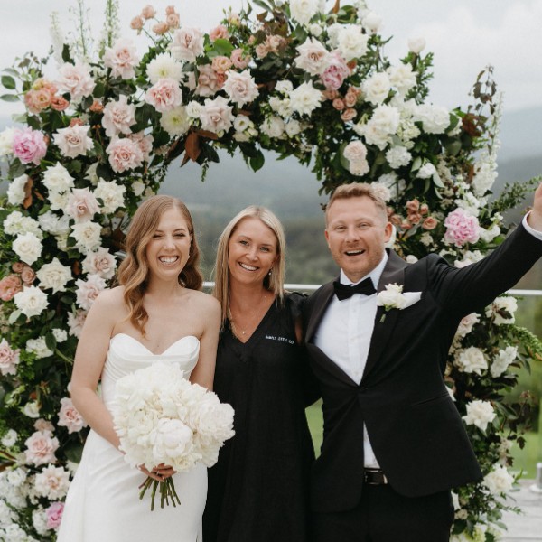 The Old Dairy Maleny