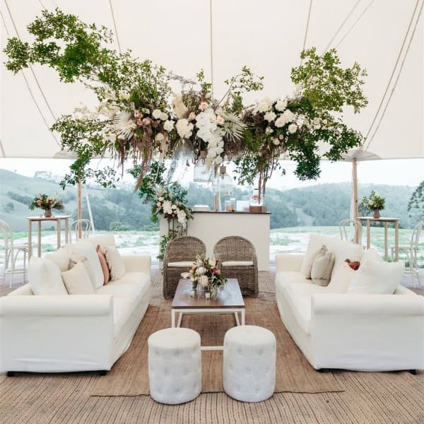 Sunshine Coast hinterland