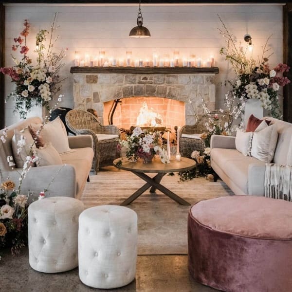 Noosa private property