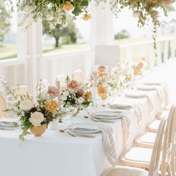 The Old Dairy Maleny