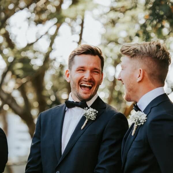 Smile Darling Photography