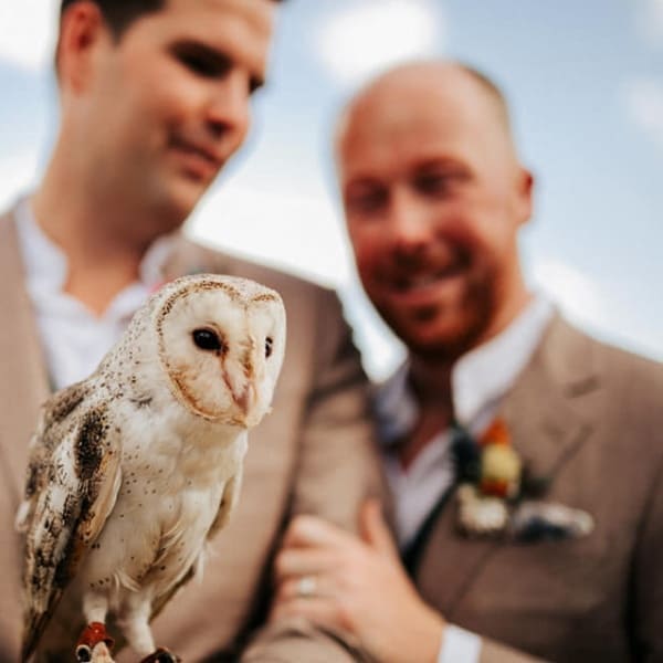 Smile Darling Photography