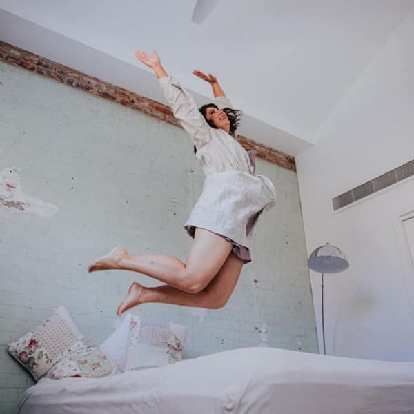 Smile Darling Photography