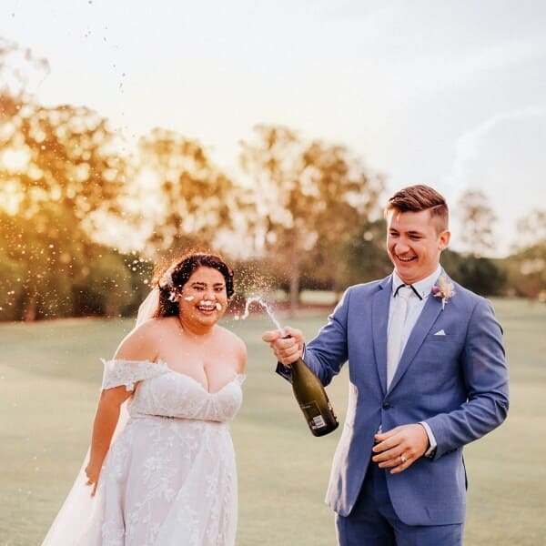 Smile Darling Photography