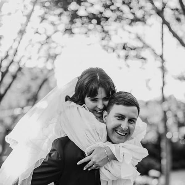 Smile Darling Photography