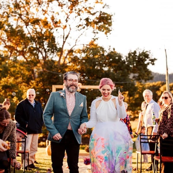 Smile Darling Photography