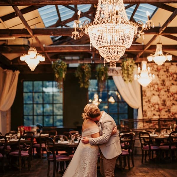 Smile Darling Photography