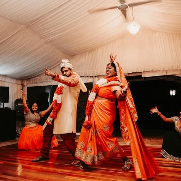 Smile Darling Photography