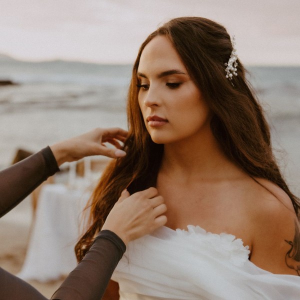 Based in the beautiful Sunshine Coast - servicing all over Queensland